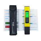 Health & Home Essentials💧Multifunctional Water Quality Test Pen