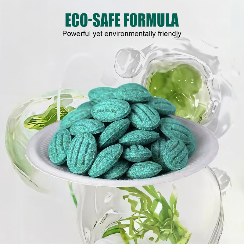 🔥Buy 1 Get 1 Free — Today Only！🐀High-Potency Rodent Bait