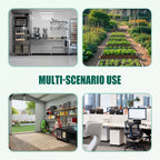 🔥Buy 1 Get 1 Free — Today Only！🐀High-Potency Rodent Bait